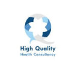 High Quality Health Consultancy