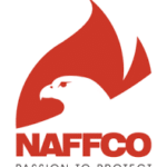 Naffco