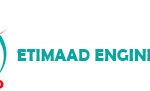 Etimaad Engineering