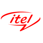 Itel Mobiles