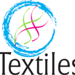 iTextiles Pvt