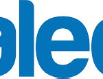 Haleeb Foods