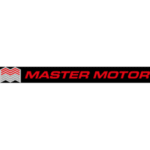 Master Motor