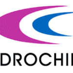 HydroChina International Engineering