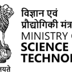 Ministry of Science & Technology