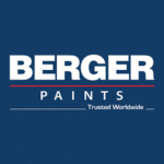 Berger Paints Pakistan