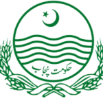 Punjab Clean Air Program Jobs September 2025 1 Punjab Clean Air Program