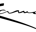 Kamal Limited