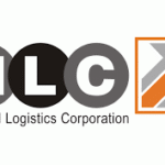National Logistics Corporation