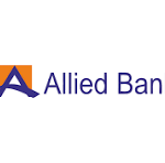 Allied Bank Limited