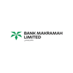 Bank Makramah Limited