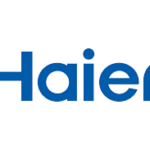 Haier Pakistan