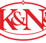 K&N’s Pakistan