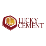 Lucky Cement Limited