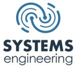 Infrassist Technologies
