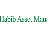 Al Habib Asset Management Limited
