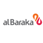Al Baraka Bank (Pakistan) Limited