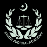 Sindh Judicial Academy
