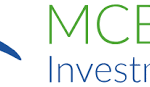 MCB Funds Jobs