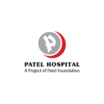 Patel Hospital Jobs