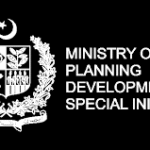 Ministry of Planning Development & Special Initiative