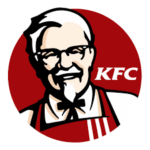 KFC Pakistan