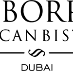 Il Borro Tuscan Bistro