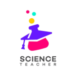 Hindi & Primary Science Teacher | Job in Dubai 4 GEMS Our Own English High School
