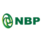 National Bank of Pakistan NBP