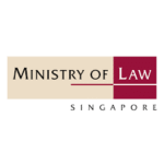 Ministry of Law