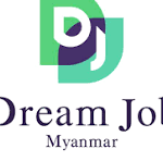 HR cum Admin | Dubai 1 ARC Global