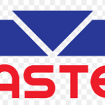 Master Group Of Industries
