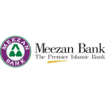 Meezan Bank