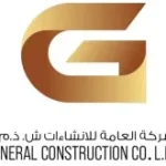 General Construction