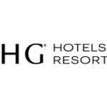 IHG Hotels Careers Openings | Job in Dubai 4 IHG Hotels & Resorts