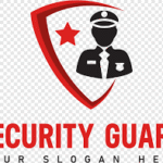 Magnum Security