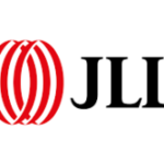 JLL