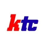 KTC International