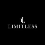 Limitless Recruitment