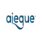 Aieque Group