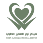 Noor Al Mamzar Group