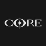 Core Realty