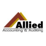 Allied Auditing