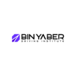 Bin Yaber Group