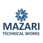 Mazari Contracting
