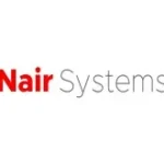 Nair Systems