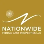 Nationwide Middle East Properties