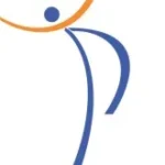 Paraminfo