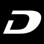 DAMAC Group