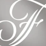 Fairmont Hotels & Resorts